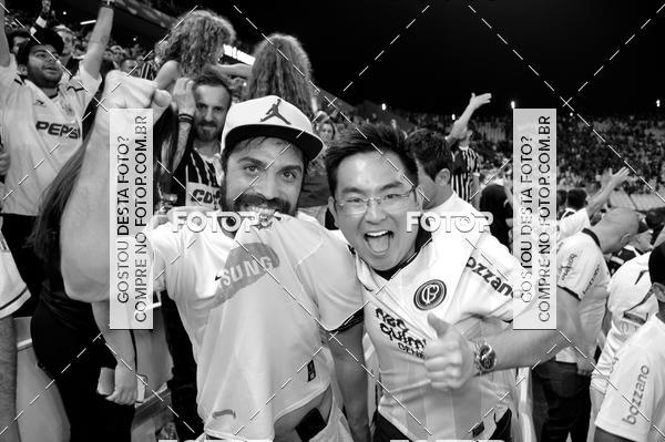 Buy your photos of the eventCorinthians X Flamengo - Copa do Brasil on Fotop