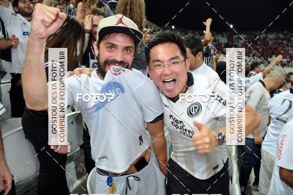 Buy your photos of the eventCorinthians X Flamengo - Copa do Brasil on Fotop