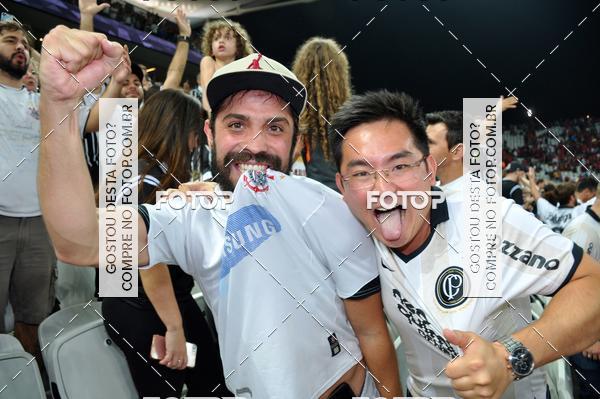 Buy your photos of the eventCorinthians X Flamengo - Copa do Brasil on Fotop