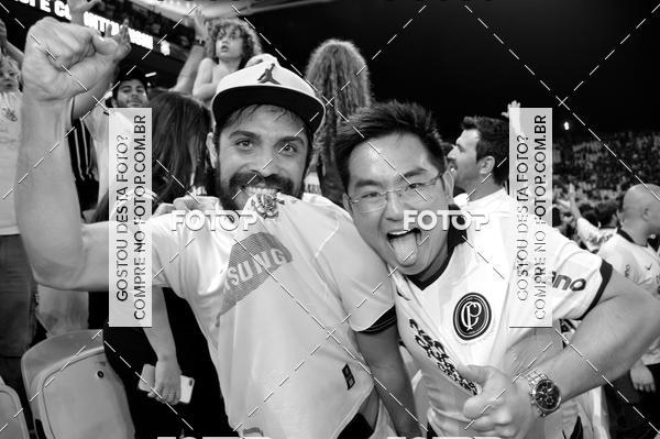 Buy your photos of the eventCorinthians X Flamengo - Copa do Brasil on Fotop