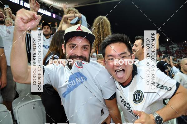 Buy your photos of the eventCorinthians X Flamengo - Copa do Brasil on Fotop