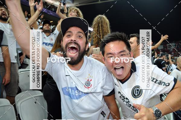 Buy your photos of the eventCorinthians X Flamengo - Copa do Brasil on Fotop