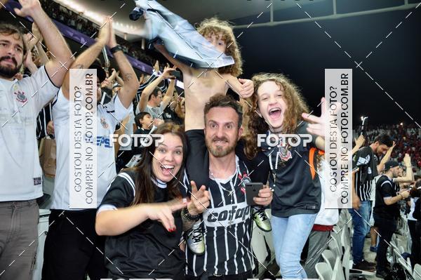 Buy your photos of the eventCorinthians X Flamengo - Copa do Brasil on Fotop
