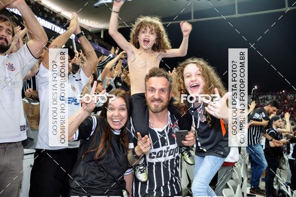Buy your photos of the eventCorinthians X Flamengo - Copa do Brasil on Fotop