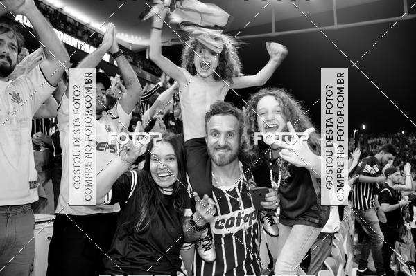 Buy your photos of the eventCorinthians X Flamengo - Copa do Brasil on Fotop