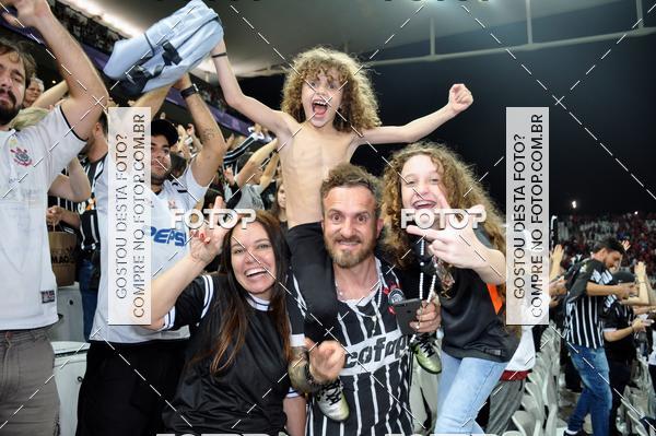 Buy your photos of the eventCorinthians X Flamengo - Copa do Brasil on Fotop