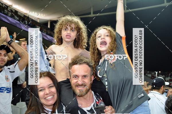 Buy your photos of the eventCorinthians X Flamengo - Copa do Brasil on Fotop