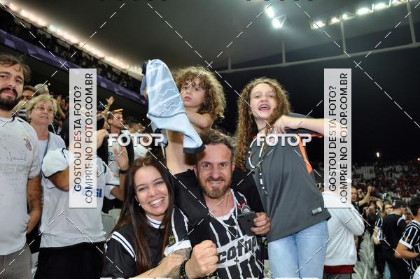 Buy your photos of the eventCorinthians X Flamengo - Copa do Brasil on Fotop