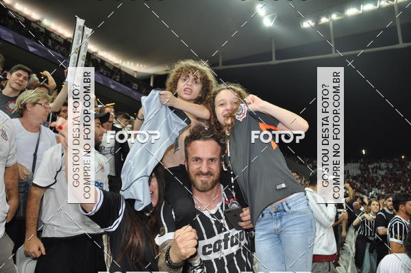 Buy your photos of the eventCorinthians X Flamengo - Copa do Brasil on Fotop