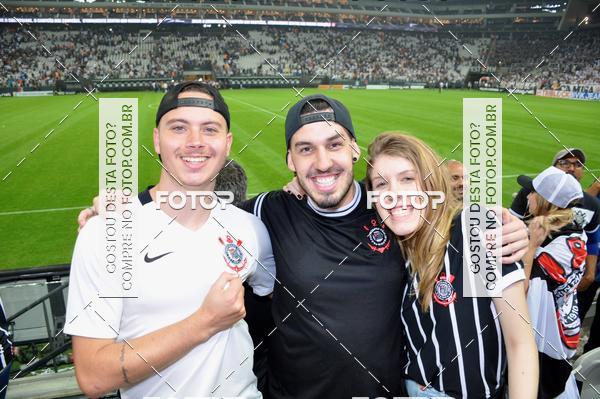 Buy your photos of the eventCorinthians X Flamengo - Copa do Brasil on Fotop