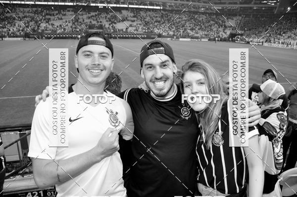 Buy your photos of the eventCorinthians X Flamengo - Copa do Brasil on Fotop
