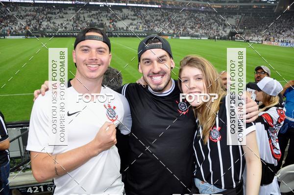 Buy your photos of the eventCorinthians X Flamengo - Copa do Brasil on Fotop