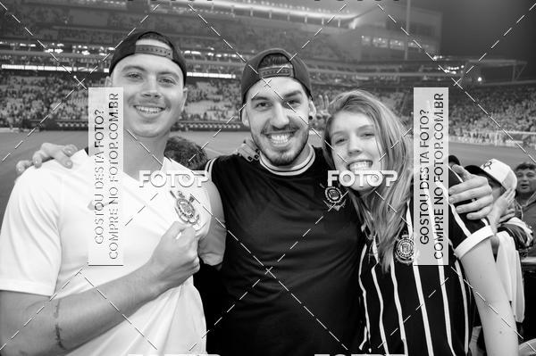 Buy your photos of the eventCorinthians X Flamengo - Copa do Brasil on Fotop