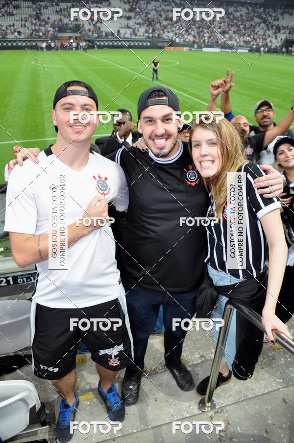 Buy your photos of the eventCorinthians X Flamengo - Copa do Brasil on Fotop