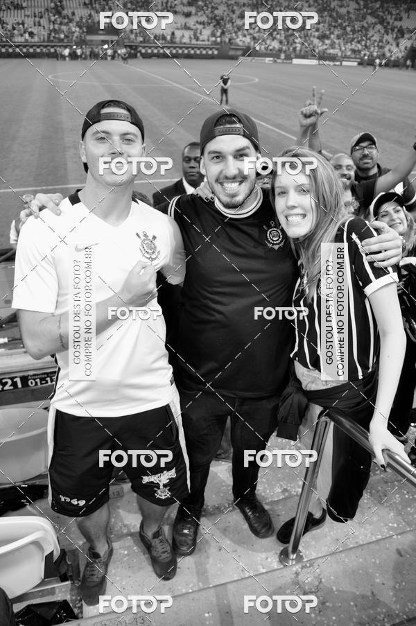 Buy your photos of the eventCorinthians X Flamengo - Copa do Brasil on Fotop