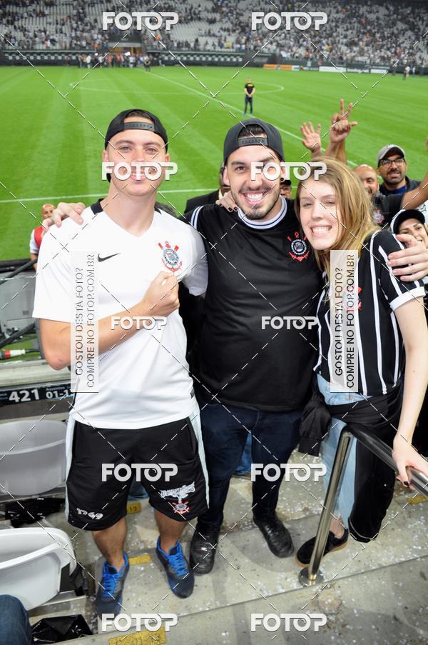 Buy your photos of the eventCorinthians X Flamengo - Copa do Brasil on Fotop