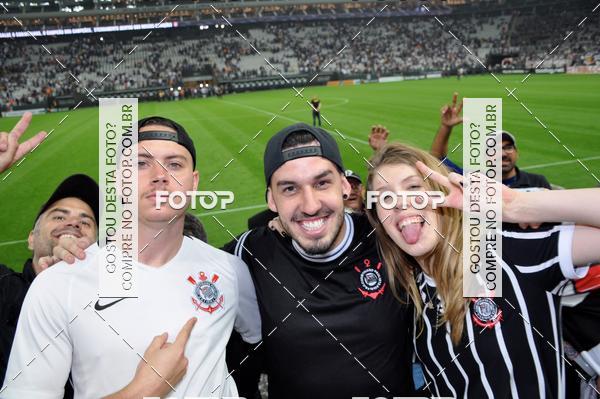 Buy your photos of the eventCorinthians X Flamengo - Copa do Brasil on Fotop