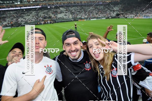 Buy your photos of the eventCorinthians X Flamengo - Copa do Brasil on Fotop