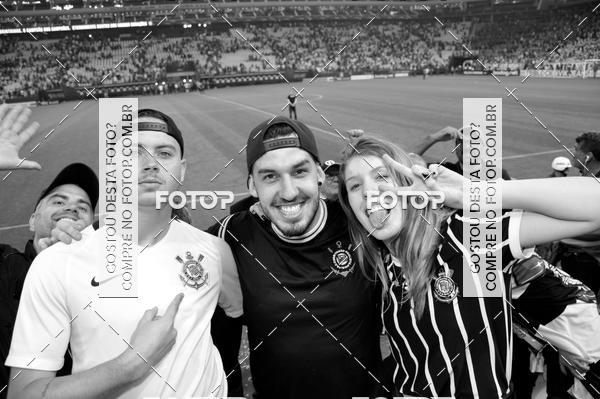 Buy your photos of the eventCorinthians X Flamengo - Copa do Brasil on Fotop