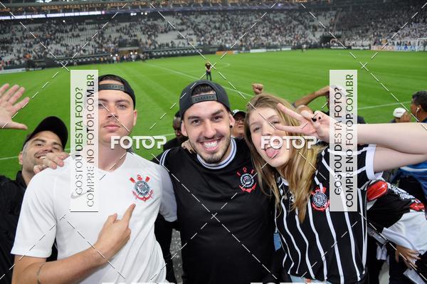 Buy your photos of the eventCorinthians X Flamengo - Copa do Brasil on Fotop
