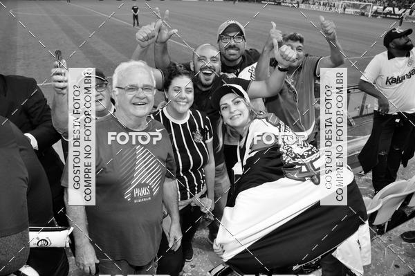 Buy your photos of the eventCorinthians X Flamengo - Copa do Brasil on Fotop