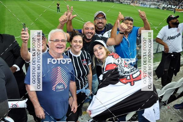 Buy your photos of the eventCorinthians X Flamengo - Copa do Brasil on Fotop