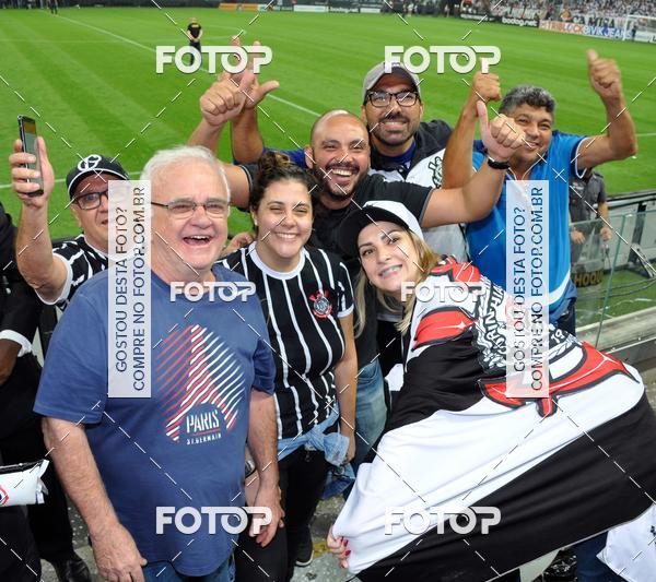 Buy your photos of the eventCorinthians X Flamengo - Copa do Brasil on Fotop