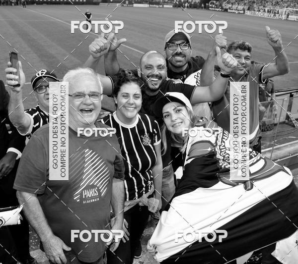 Buy your photos of the eventCorinthians X Flamengo - Copa do Brasil on Fotop