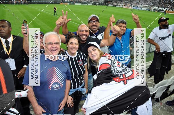 Buy your photos of the eventCorinthians X Flamengo - Copa do Brasil on Fotop