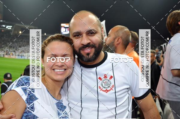 Buy your photos of the eventCorinthians X Flamengo - Copa do Brasil on Fotop