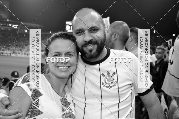 Buy your photos of the eventCorinthians X Flamengo - Copa do Brasil on Fotop