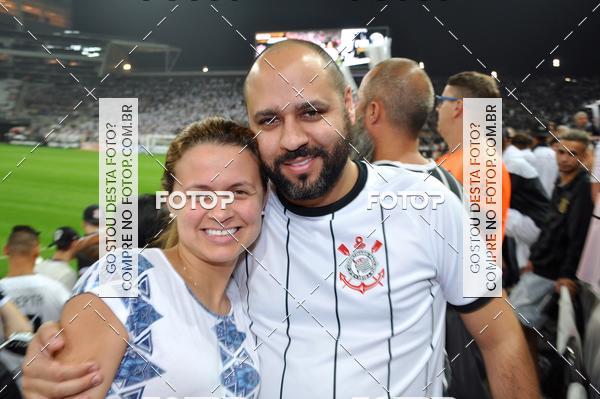 Buy your photos of the eventCorinthians X Flamengo - Copa do Brasil on Fotop