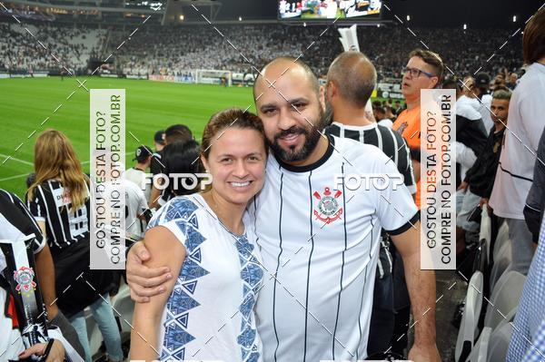 Buy your photos of the eventCorinthians X Flamengo - Copa do Brasil on Fotop