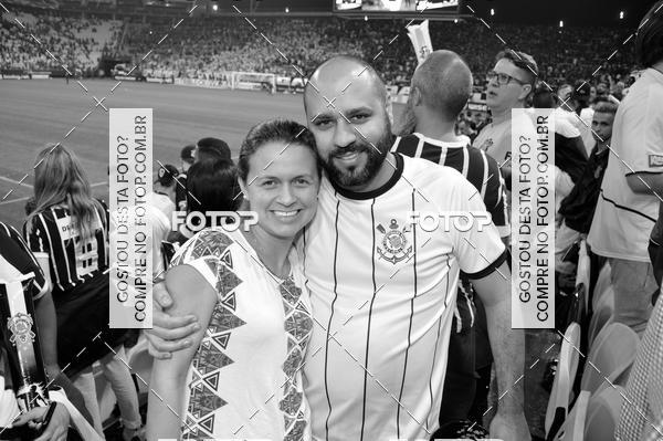 Buy your photos of the eventCorinthians X Flamengo - Copa do Brasil on Fotop