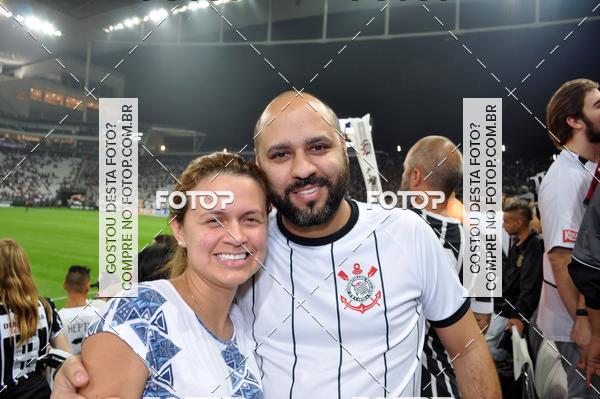 Buy your photos of the eventCorinthians X Flamengo - Copa do Brasil on Fotop