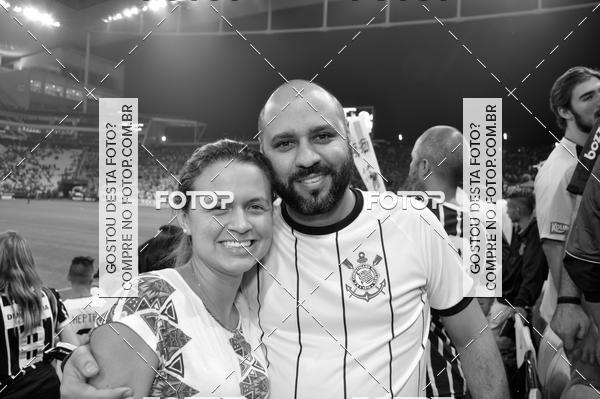 Buy your photos of the eventCorinthians X Flamengo - Copa do Brasil on Fotop