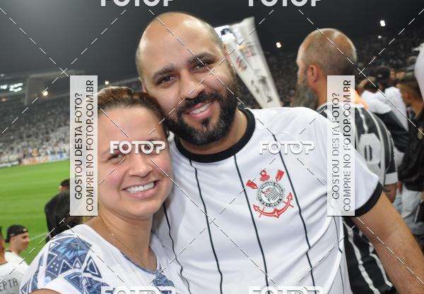Buy your photos of the eventCorinthians X Flamengo - Copa do Brasil on Fotop