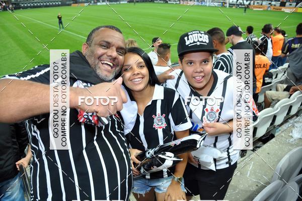 Buy your photos of the eventCorinthians X Flamengo - Copa do Brasil on Fotop