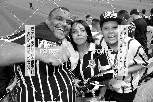 Buy your photos of the eventCorinthians X Flamengo - Copa do Brasil on Fotop