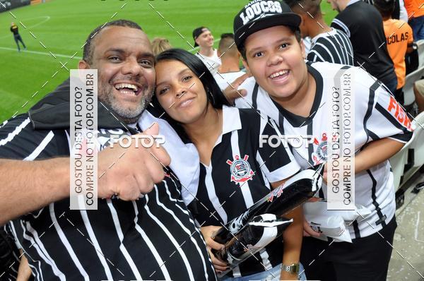 Buy your photos of the eventCorinthians X Flamengo - Copa do Brasil on Fotop
