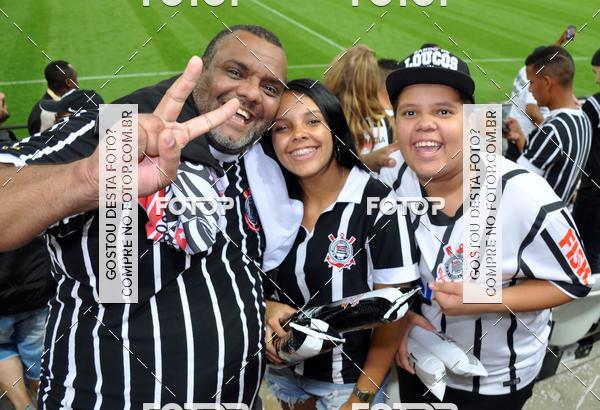 Buy your photos of the eventCorinthians X Flamengo - Copa do Brasil on Fotop