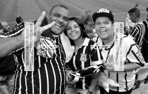 Buy your photos of the eventCorinthians X Flamengo - Copa do Brasil on Fotop