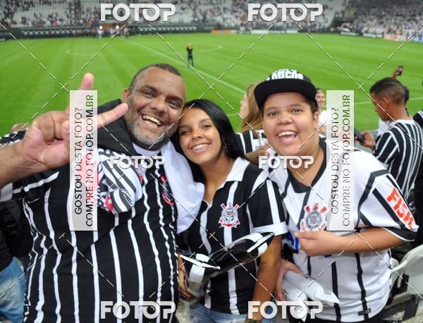 Buy your photos of the eventCorinthians X Flamengo - Copa do Brasil on Fotop