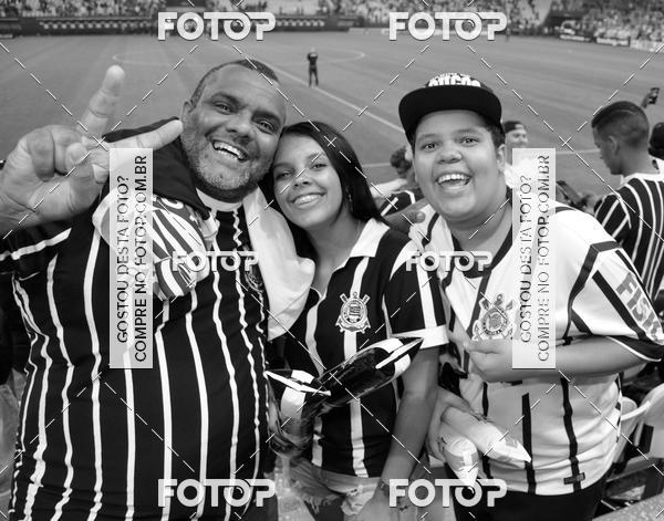Buy your photos of the eventCorinthians X Flamengo - Copa do Brasil on Fotop