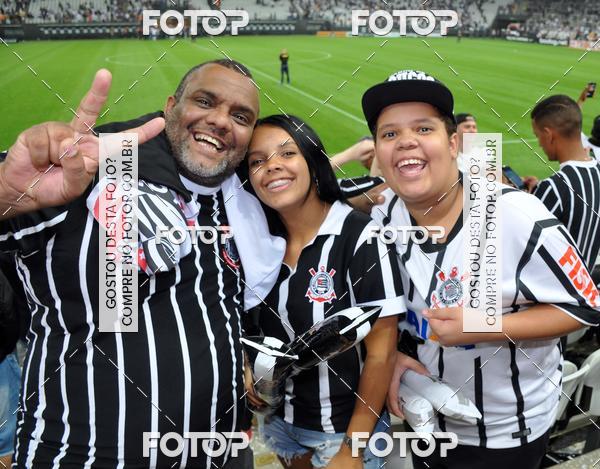 Buy your photos of the eventCorinthians X Flamengo - Copa do Brasil on Fotop
