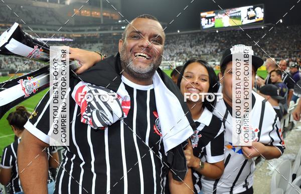 Buy your photos of the eventCorinthians X Flamengo - Copa do Brasil on Fotop