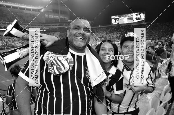 Buy your photos of the eventCorinthians X Flamengo - Copa do Brasil on Fotop