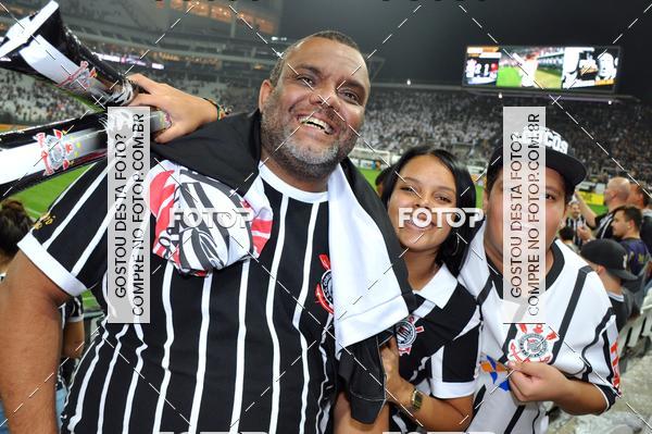 Buy your photos of the eventCorinthians X Flamengo - Copa do Brasil on Fotop