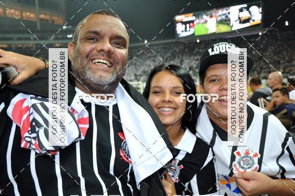Buy your photos of the eventCorinthians X Flamengo - Copa do Brasil on Fotop