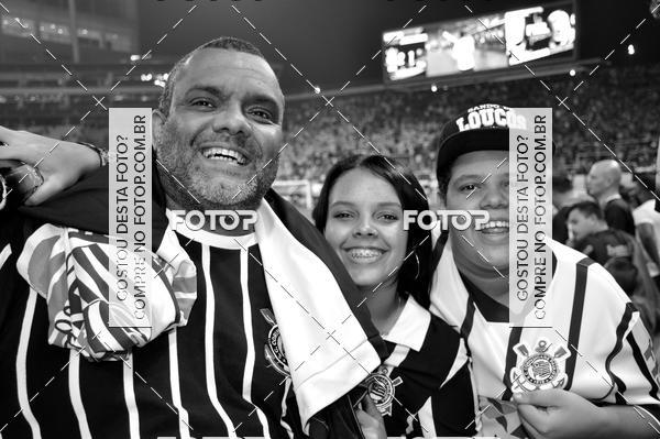 Buy your photos of the eventCorinthians X Flamengo - Copa do Brasil on Fotop